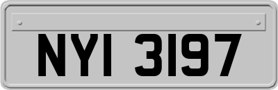 NYI3197