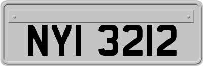 NYI3212