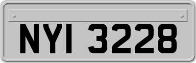 NYI3228