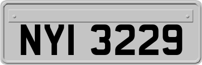 NYI3229