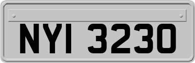 NYI3230