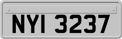 NYI3237