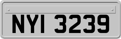 NYI3239