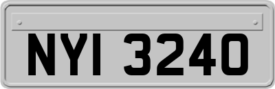 NYI3240