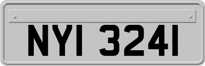 NYI3241