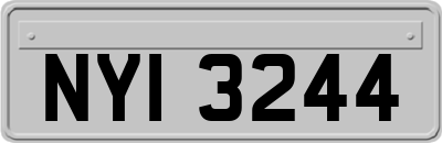 NYI3244