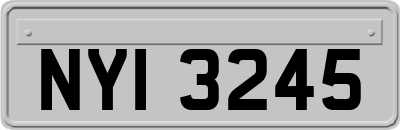 NYI3245