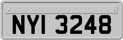NYI3248