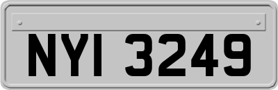 NYI3249