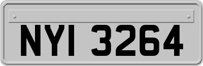 NYI3264