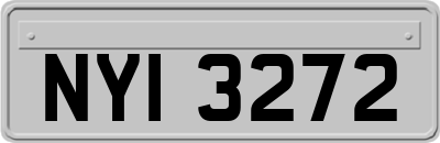 NYI3272