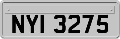 NYI3275