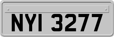 NYI3277
