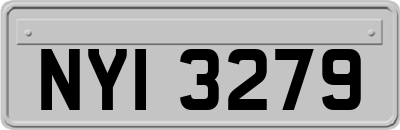 NYI3279