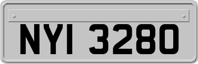 NYI3280