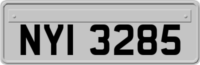 NYI3285