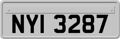 NYI3287