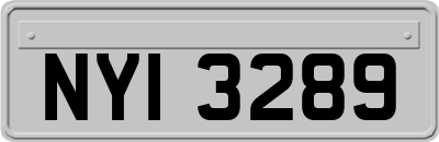 NYI3289