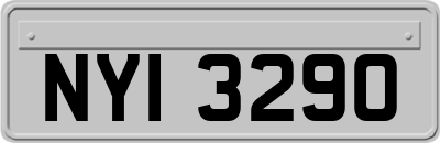 NYI3290