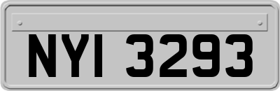 NYI3293