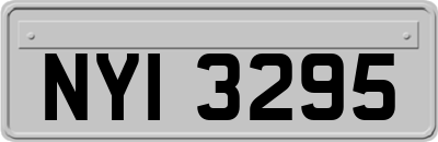 NYI3295