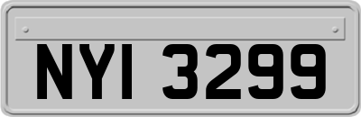 NYI3299