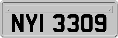 NYI3309