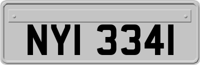 NYI3341