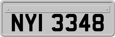 NYI3348