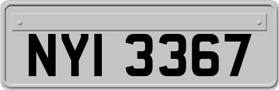 NYI3367