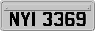 NYI3369