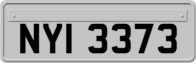 NYI3373