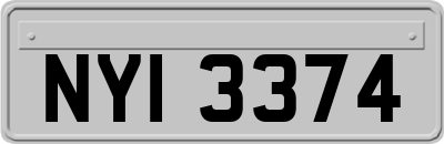 NYI3374