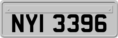 NYI3396