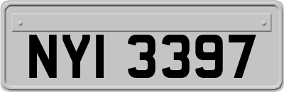 NYI3397