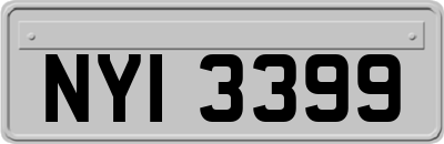 NYI3399