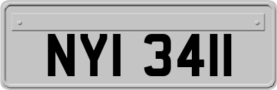 NYI3411