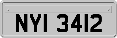 NYI3412