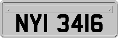NYI3416