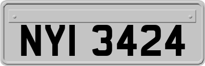 NYI3424