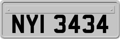 NYI3434