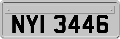 NYI3446