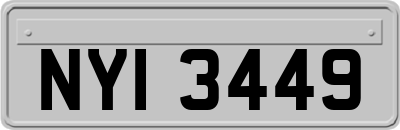 NYI3449