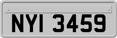 NYI3459