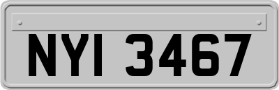 NYI3467