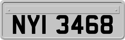 NYI3468