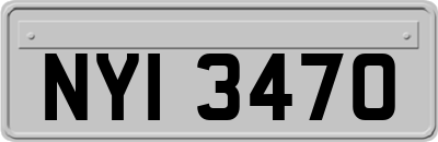 NYI3470