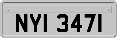 NYI3471