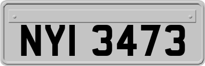 NYI3473