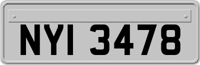 NYI3478